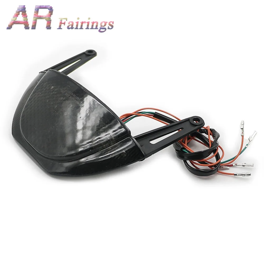 M03-CBR600RR-0712-S (2)