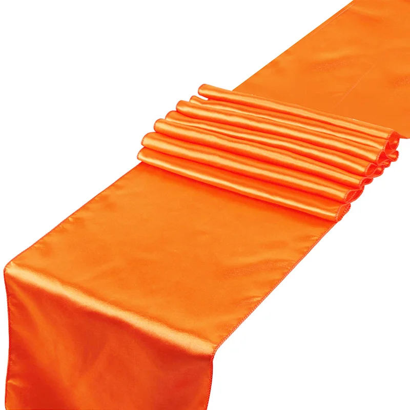 C15-C04