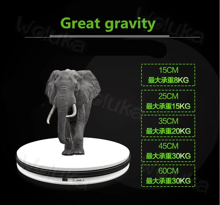 36020181228104252581