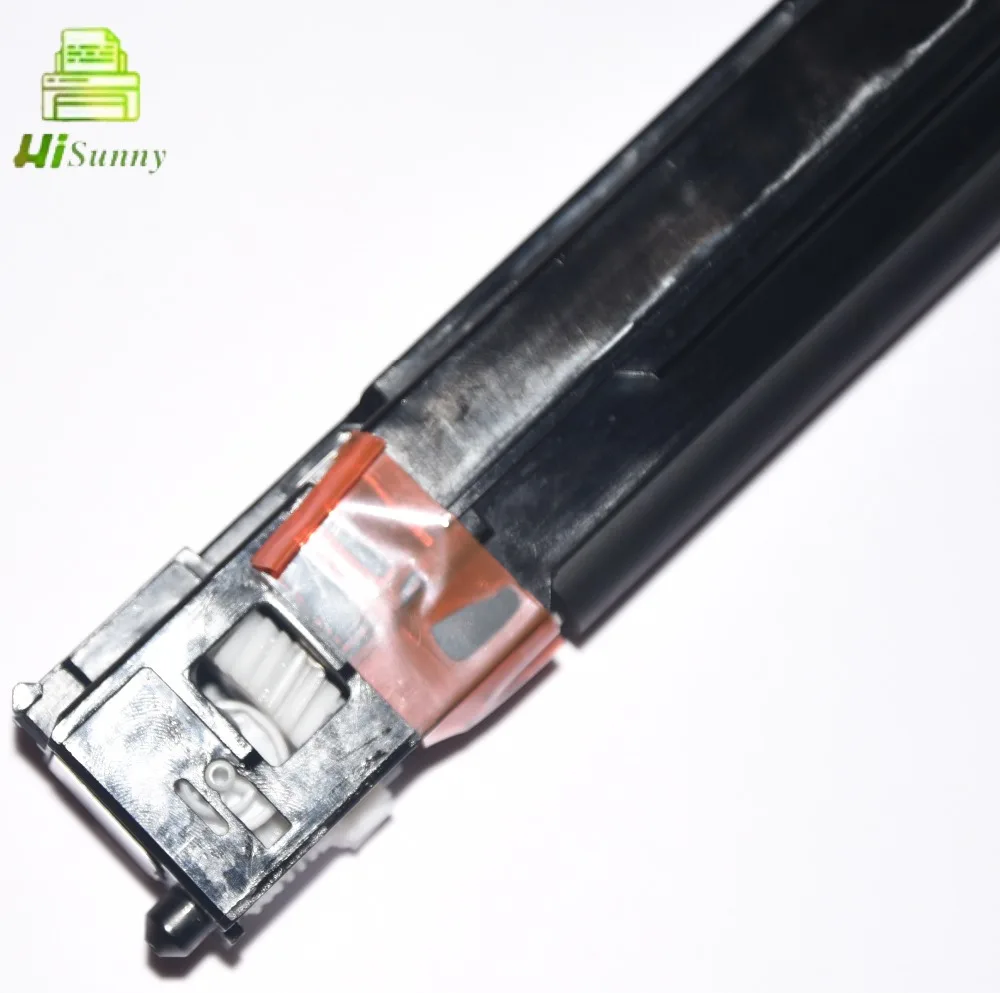 $89.99usd for Refurbish 3302NH93071 302NH93070 302K993062 302K993061 302K993060 2K993060 302NH93071 for Kyocera TASKalfa 4550ci 3050ci 3051ci 3550ci 3551ci 4551ci 5550ci 5551ci Main Charge Assembly -4
