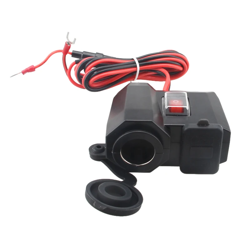HBX796 (15)