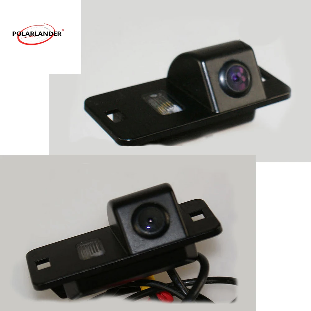car backup camera CCD SONY Car Rear View camera night vision camera hot
