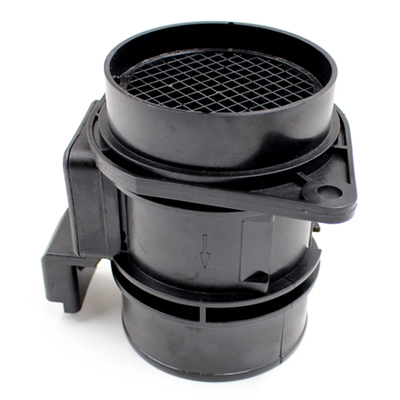 Диагностика дмрв рено лагуна 3 1. Датчик температуры воздуха рено лагуна 2. Датчик расхода воздуха рено меган 2 1. 4. Дмрв рено меган 1.