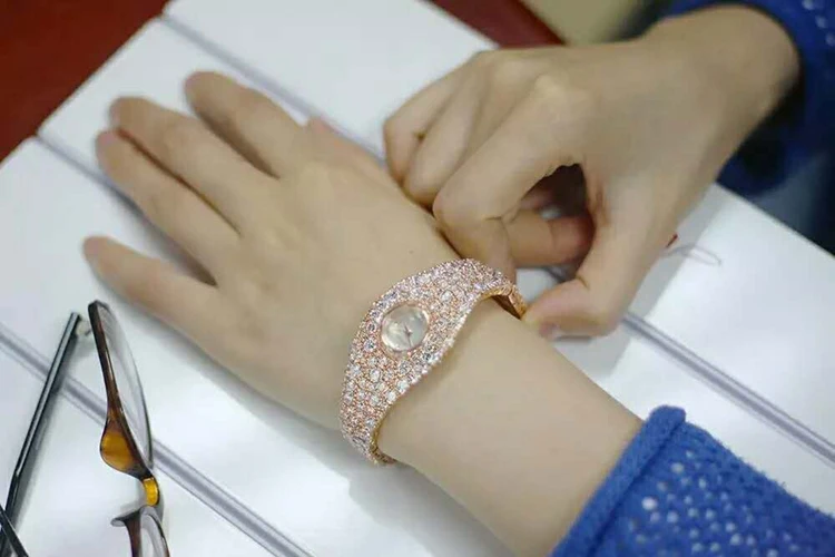 TB2iXrloXXXXXcoXpXXXXXXXXXX_!!359487362