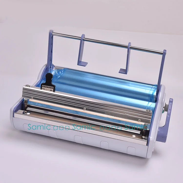 Устройство для стерилизации пакетов устройство зубов|dental machine|machine dentalmachine for |