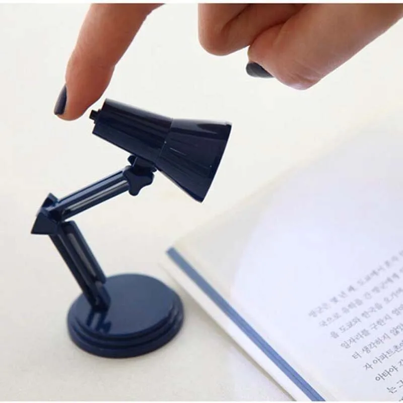 Led-Book-Light-Mini-Flexible-Adjustable-Bright-LED-Lamp-Portable-Night-Light-Book-Reading-Lamp-For (2)