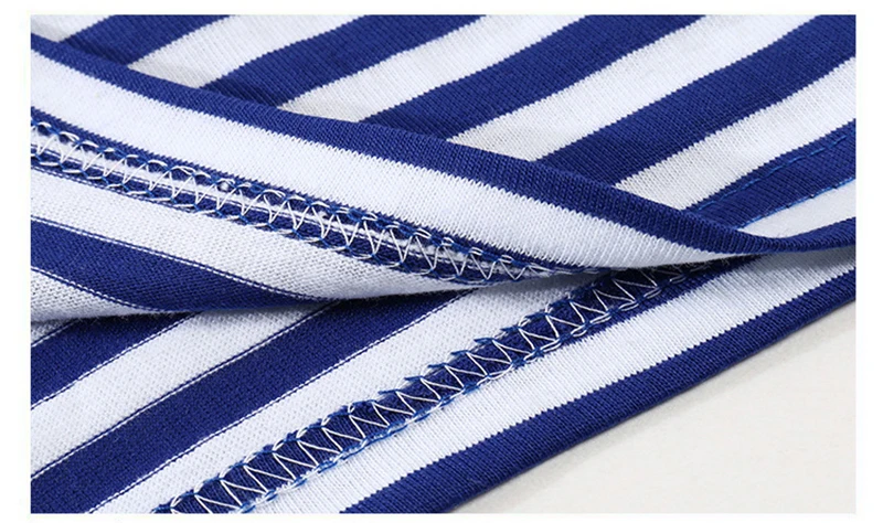 T005 (8)