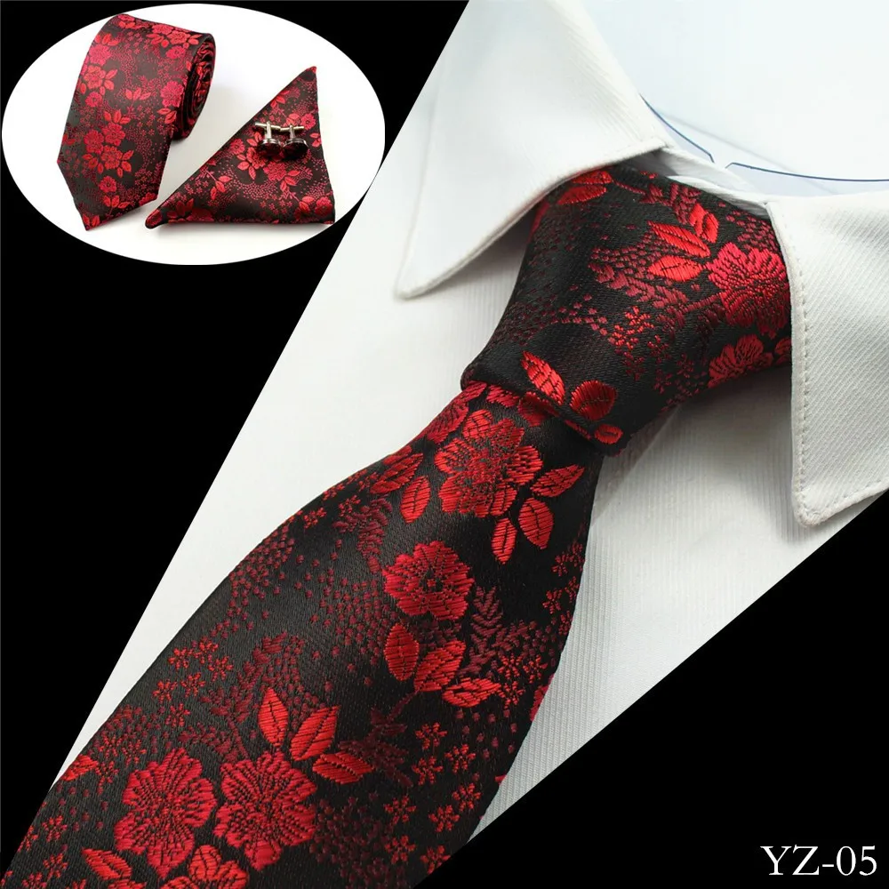 3445621860_871924256