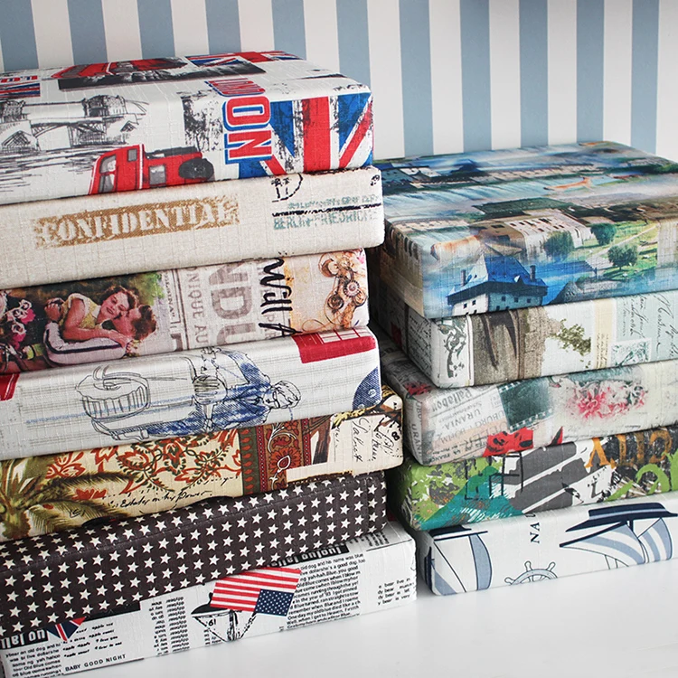 مطبوعة سادات الكتان وسادة وسادة وسادة مقعد مكتب الرئاسة وسادة أريكة رغوة قطني الألم الإغاثة مطبوعة سادات الكتان وسادة وسادة وسادة مقعد مكتب الرئاسة وسادة أريكة رغوة قطني الألم الإغاثة