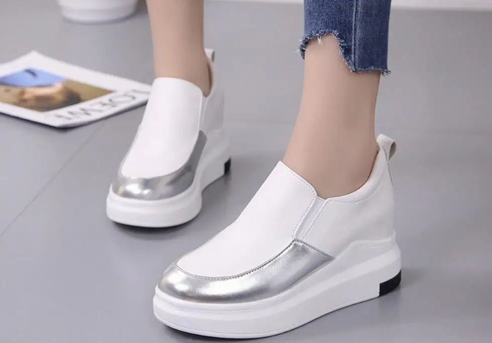 QQ截图20190620175256