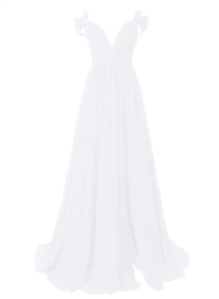 pure white