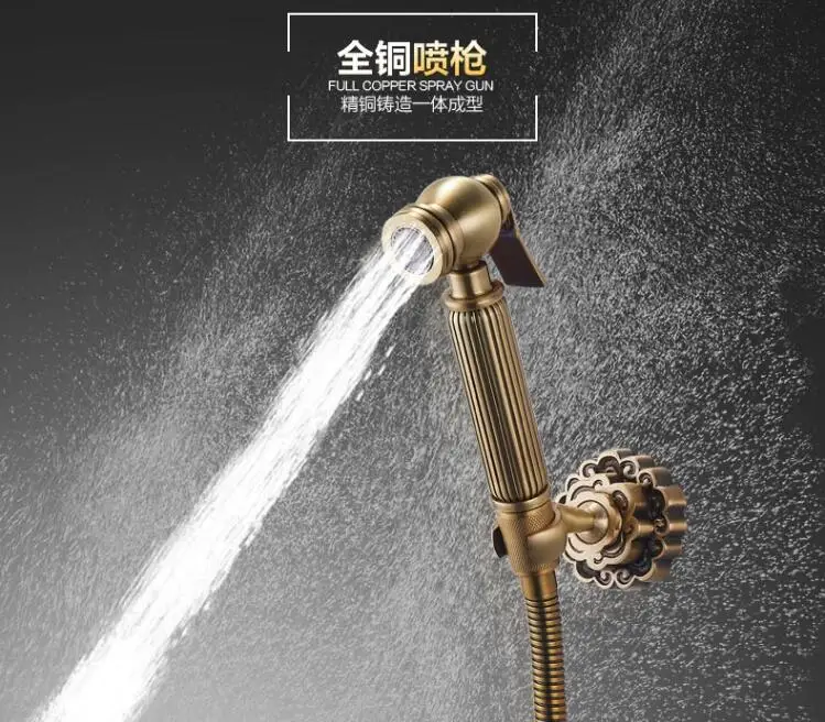 QQ20180315093933