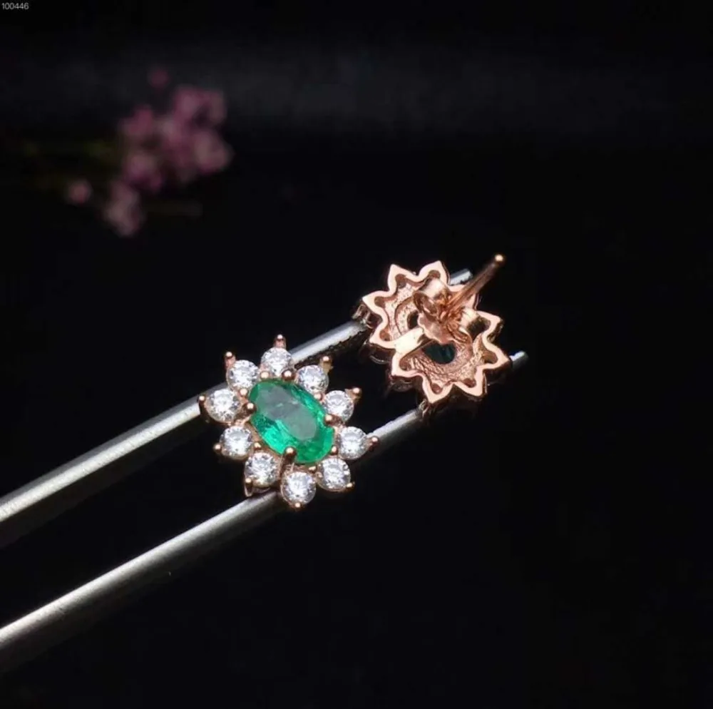 Emerald Ring (3)