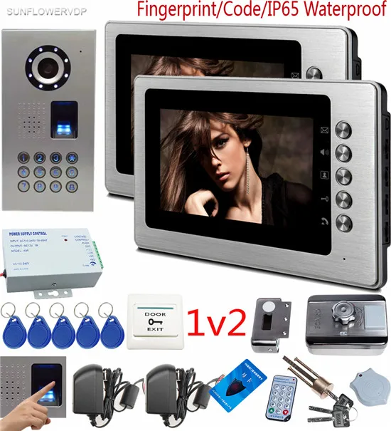 SFFR-V7OB-Rfid-1V2