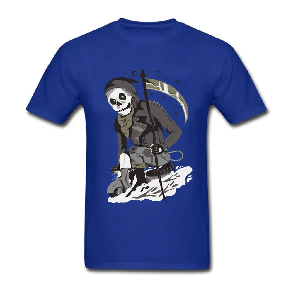 5Royal Blue