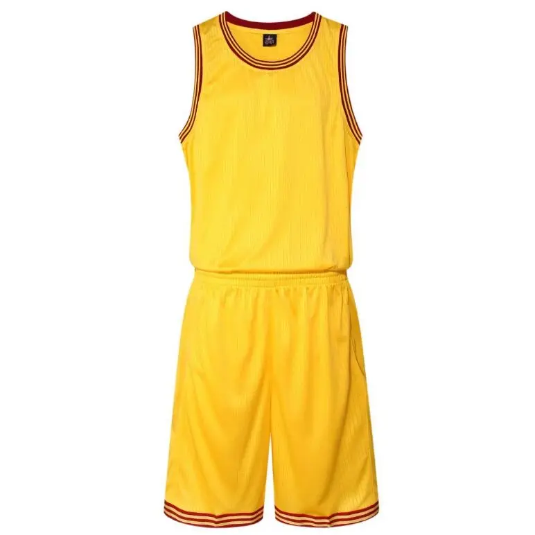 homens, uniforme do basquetebol da juventude, camisa