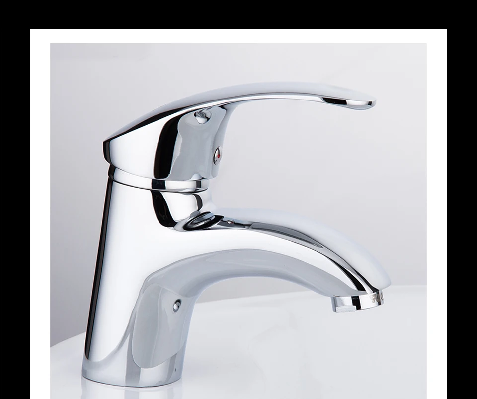 Basin Faucet Details-1