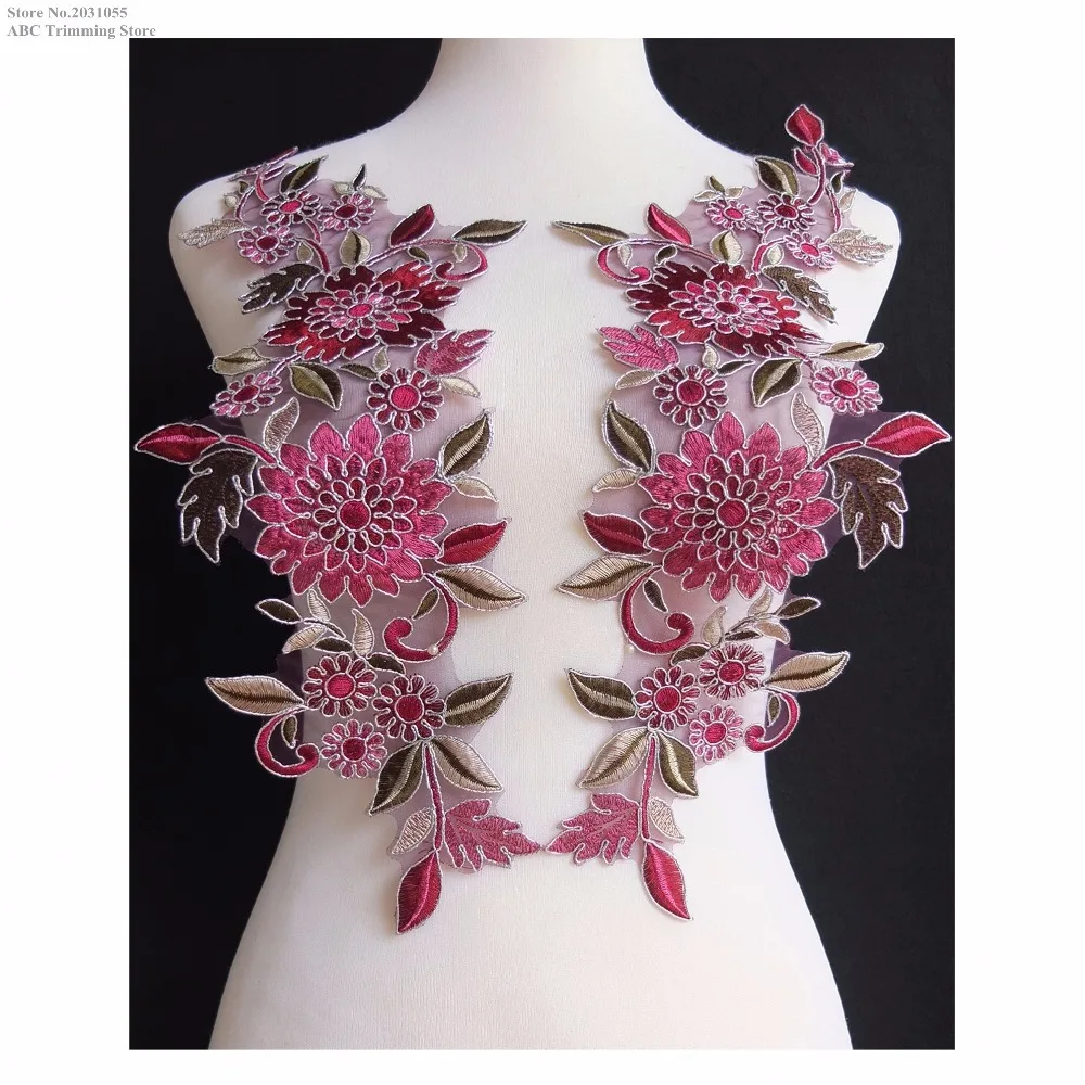 conew_bnc121k(2)