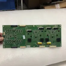 SZYLIJ оригинальное качество хорошее 84UB9800 6917L-0099A 6917L-0099B KLS-E840DRGHF64