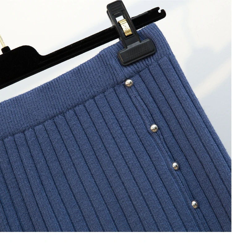 20190124_110135_035