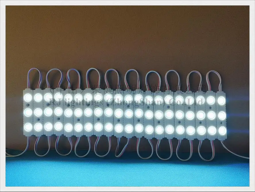 led module light injection 70mmx15mm 5730 cl (5)