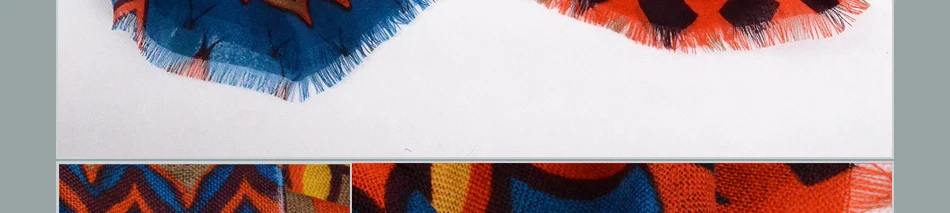 ---43
