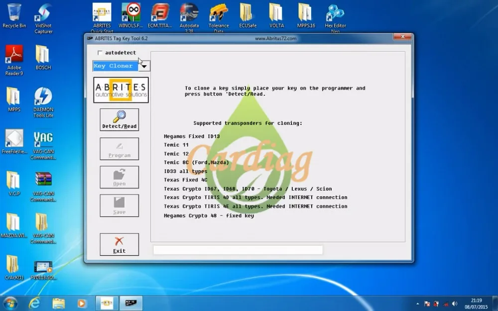 FULL FVDI 18 SO[00_00_28][20170419-161654-1]_