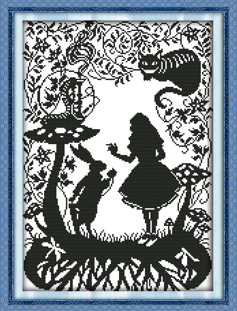 R893-04917  140×199