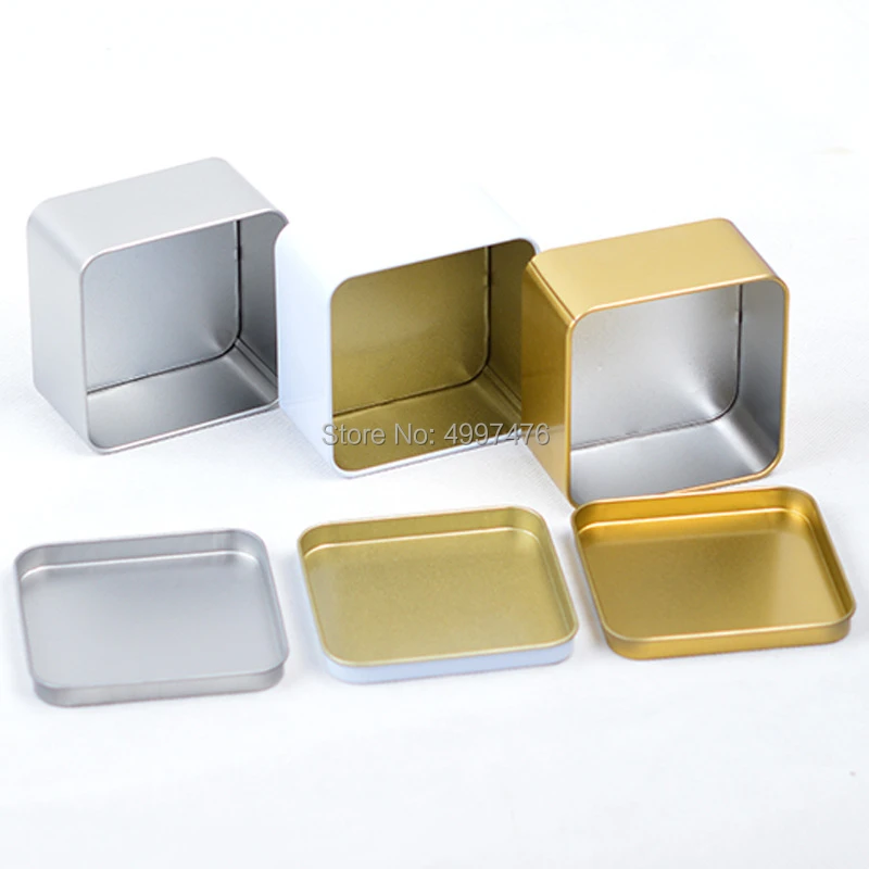 square tin box-1