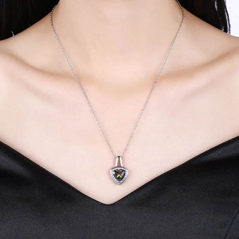 NJEW-BB33867_1_800