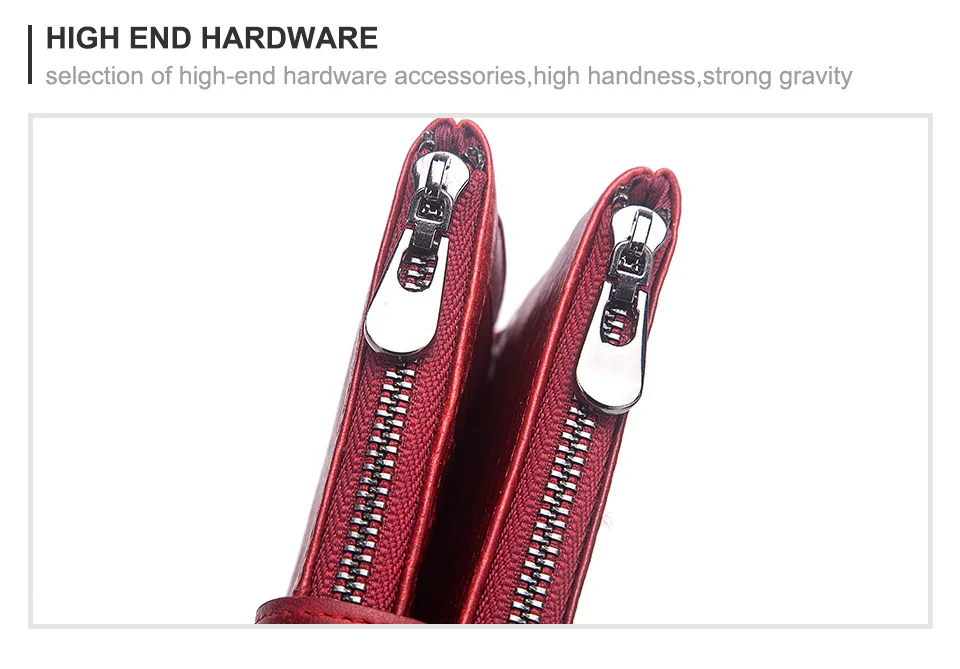 women-wallet-red_07