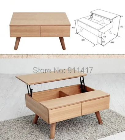 table parts with pop up function ,laptop table parts ,convertible table parts with pop up function ,laptop table parts ,convertible