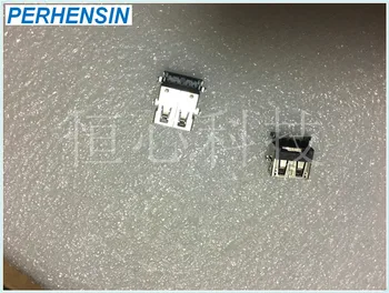 

Latop usb interface