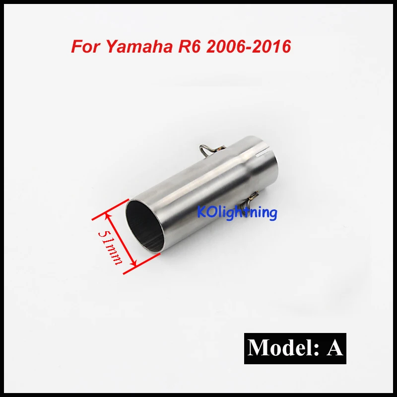 R606-141
