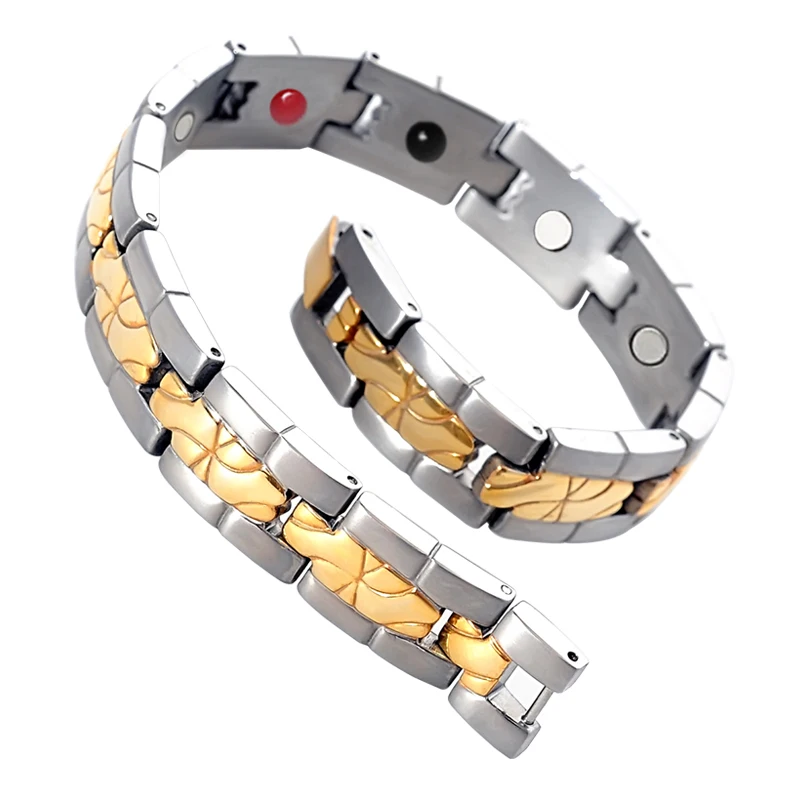 10149  Magnetic Bracelet _56