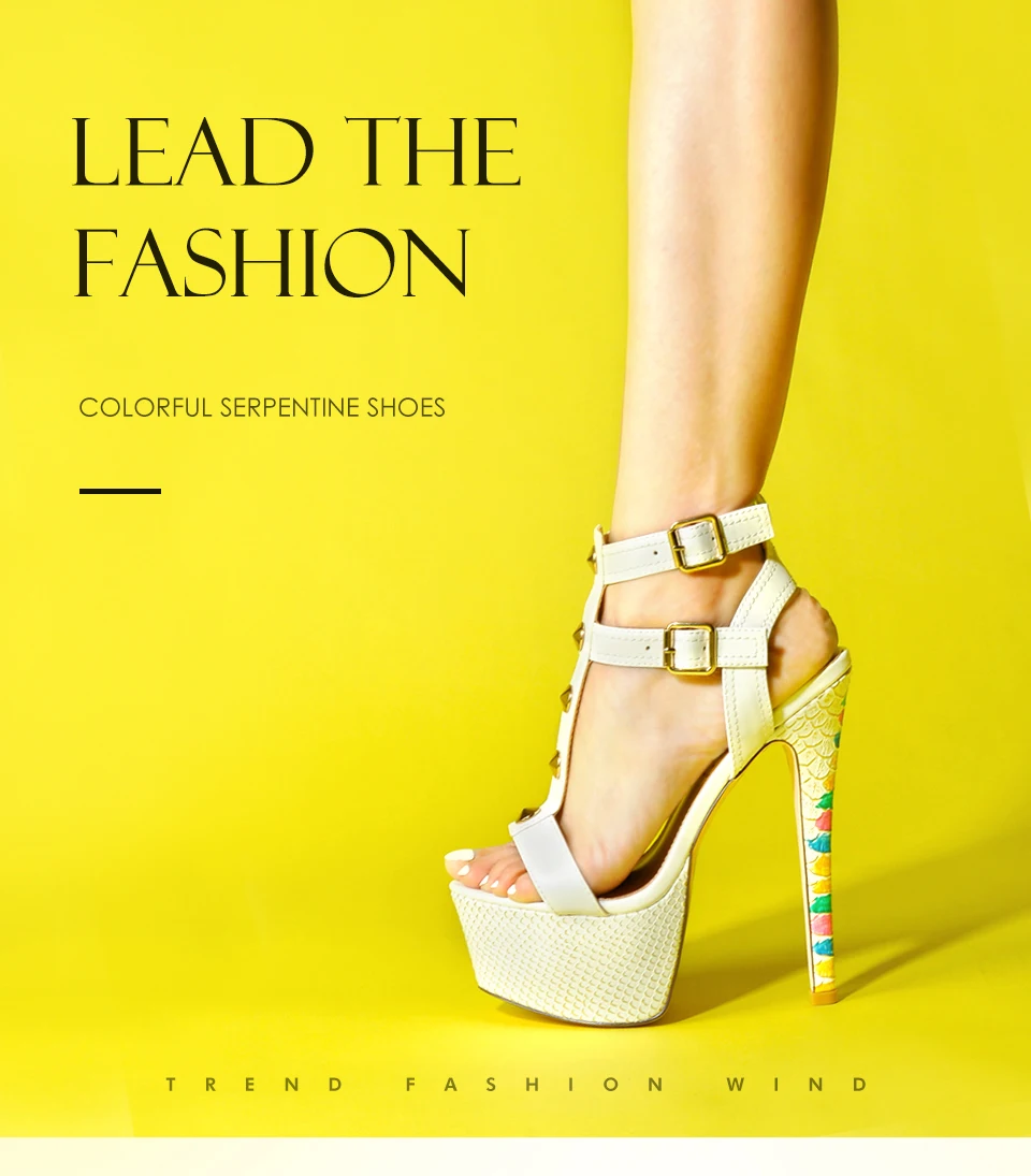 _01