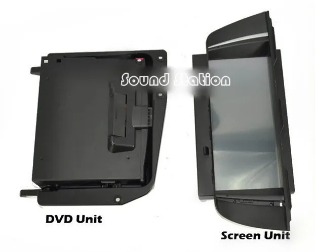 Top S100 F10 F11 DVD GPS Radio For BMW 5 Series F10 F11 2013 2014 2015 Auto Car Stereo DVD GPS Navigation Media Audio Video HeadUnit 13 Top S100 F10 F11 DVD GPS Radio For BMW 5 Series F10 F11 2013 2014 2015 Auto Car Stereo DVD GPS Navigation Media Audio Video HeadUnit 13