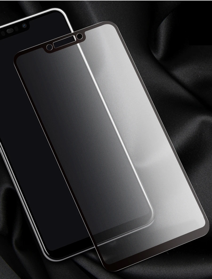 O1CN011NDaWA2G4e3uaGBD5_!!3357898962