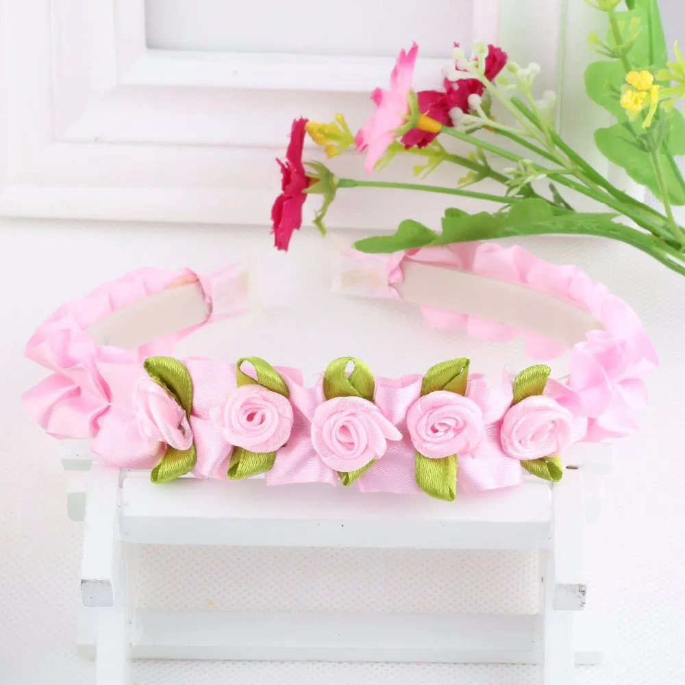 HTB1bT8uIFXXXXcxXFXXq6xXFXXXb