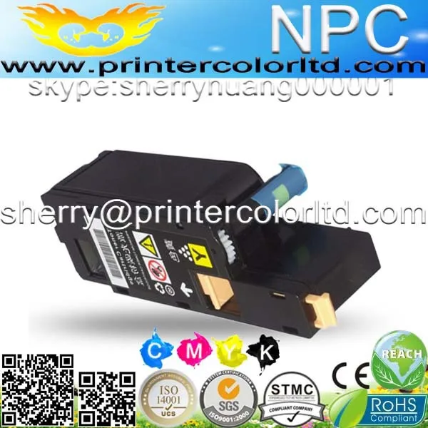 

toner  FOR FUji Xerox DP CM115-w DP-CP116mfp DocuPrint115-w CM 225-mfp high YIELD reset fuser CARTRIDGE -lowest shipping