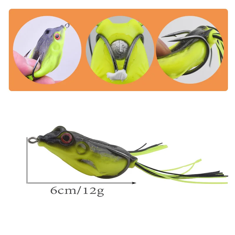 xcfgsa