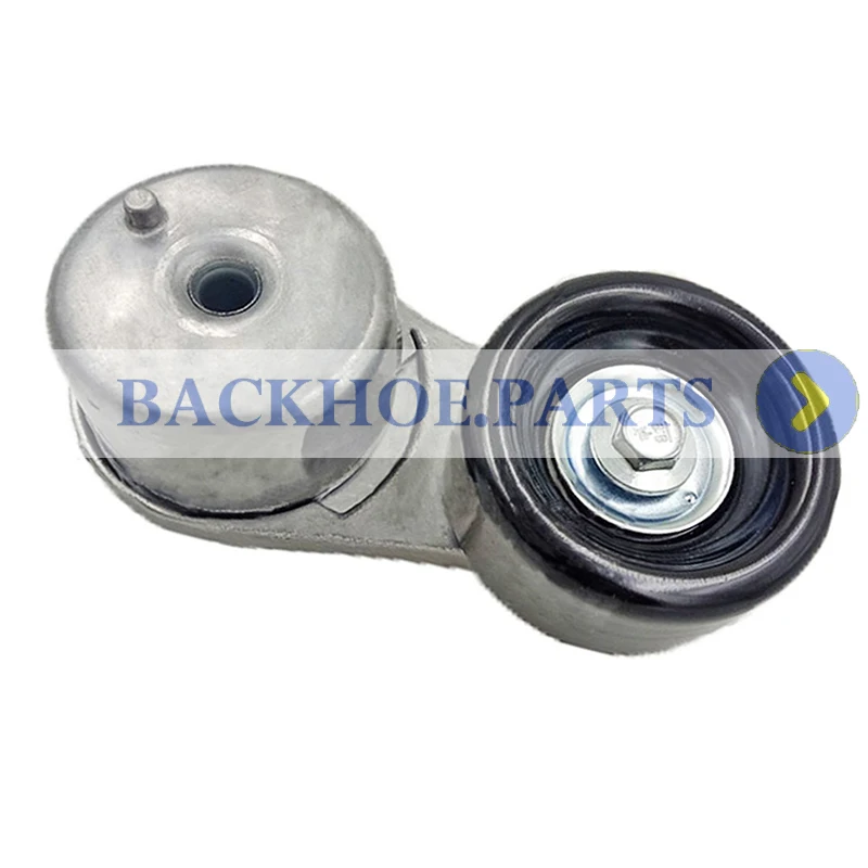 

Belt Tensioner 6689611 for Bobcat 3650 5600 5610 S100 T110