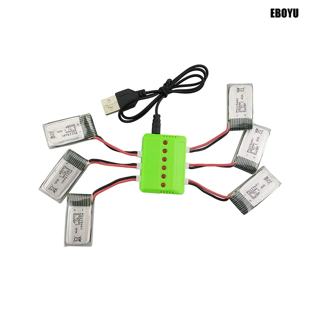 M71 drone best sale