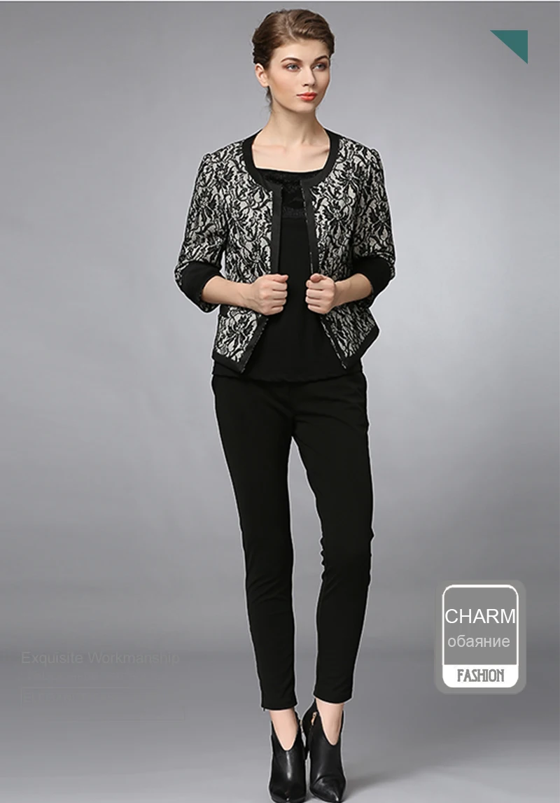 Oversize Coat  (1)