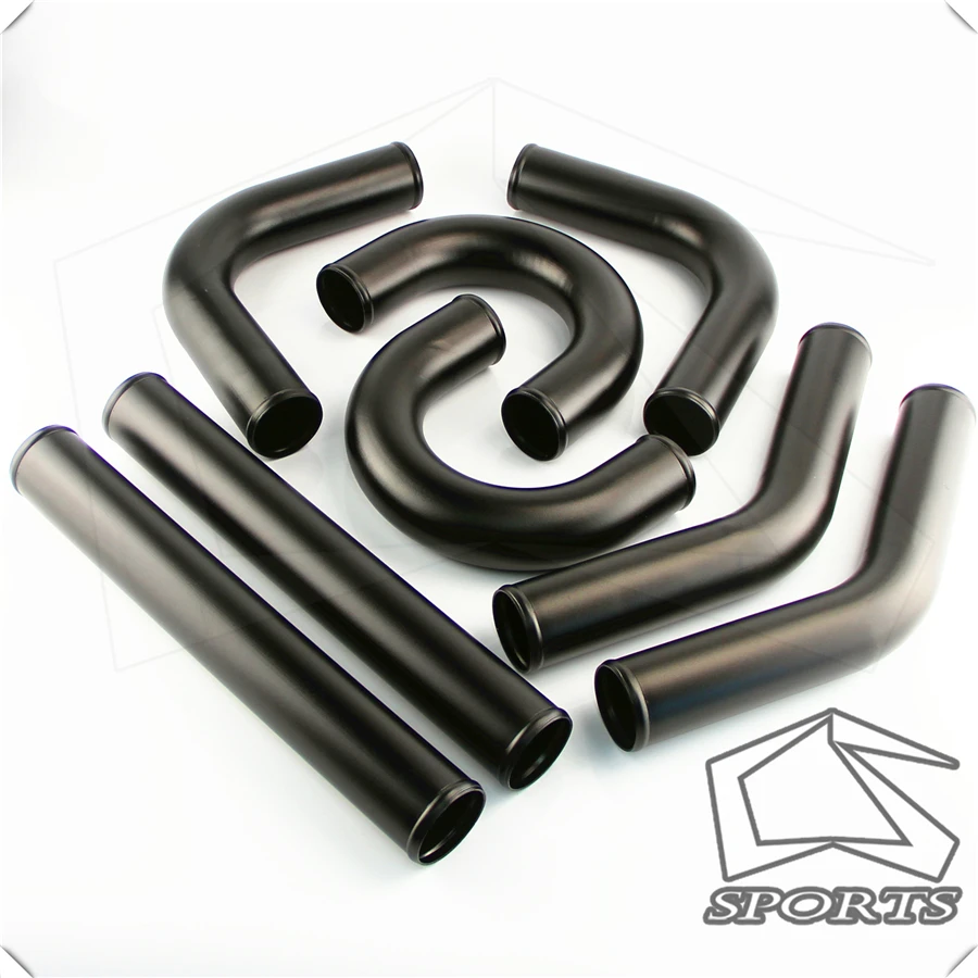 03CSG033VBK-6