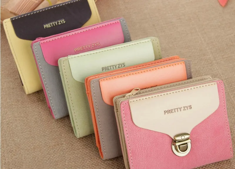 girl purse online shopping