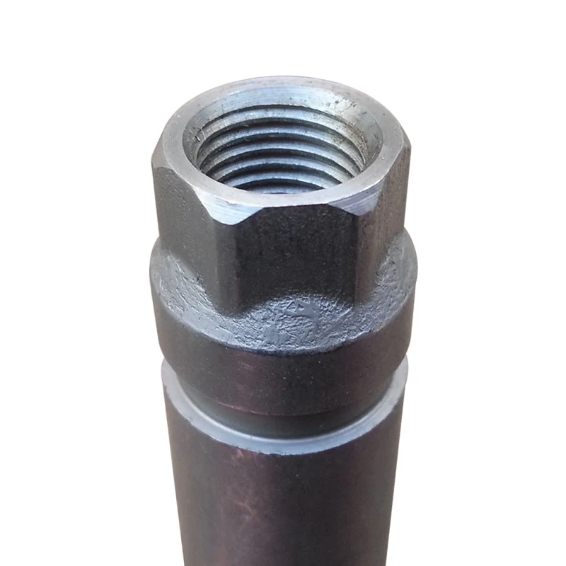 4F0 422 821 D-4