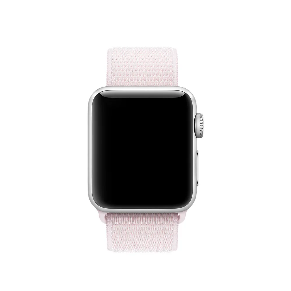Pearl Pink-