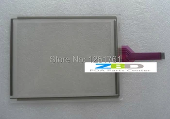 

FOR GT/GUNZE USP 4.484.308 NEW Touch screen glass
