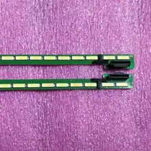 Светодиодный Подсветка полосы для LG 5" V13 арт ТВ 55LA660V 55LA690V 55LA740V 55LA6900 55LA691 55LA7100 55LA7300 55LA7400 55LA7900